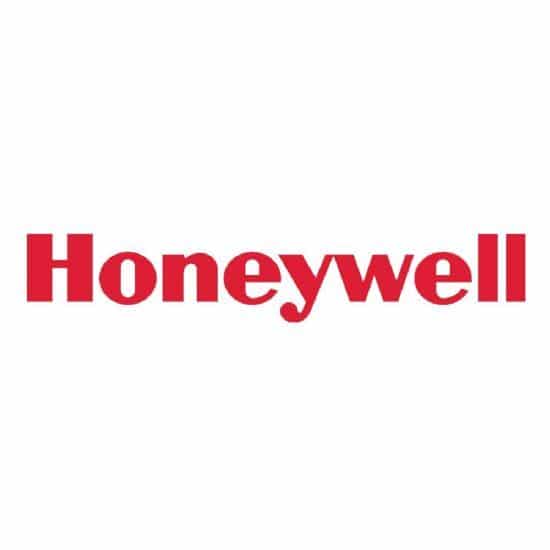 honeywell-alarm-products-281-c-ekm-550x550-ekm-