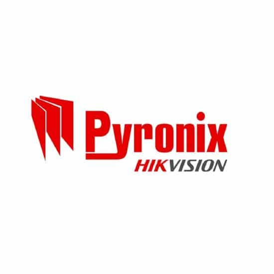 pyronix-alarm-products-282-c-ekm-550x550-ekm-