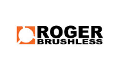 roger-brushless