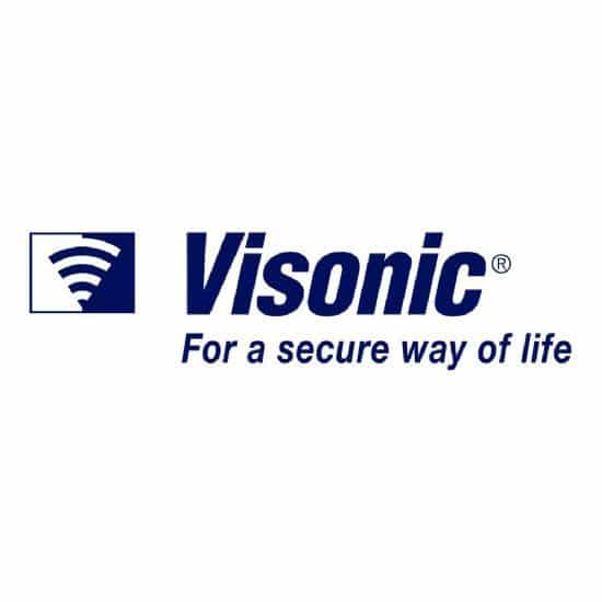visonic-alarm-products-280-c-ekm-550x550-ekm-
